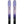 Salomon Stance 84 Skis + M11 Bindings - 2026 - Women's