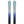 Salomon Stance Pro 82 Skis - 2027 - Women's