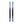 Salomon Stance Pro 82 Skis - 2027 - Women's