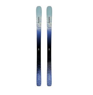 Salomon Stance Pro 82 Skis - 2027 - Women's