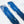Salomon Stance Pro 82 Skis - 2027 - Women's