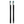 Salomon Stance Pro 82 Skis - 2027 - Women's