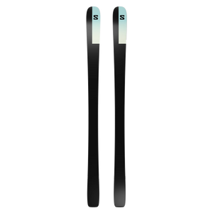 Salomon Stance Pro 82 Skis - 2027 - Women's