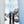Salomon Stance Pro 82 Skis - 2027 - Women's