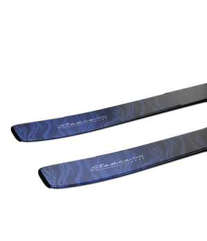 Salomon Stance Pro 82 Skis - 2027 - Women's