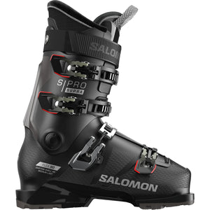 Salomon S/Pro Supra 90 GW Ski Boots - 2026 - Men's - Park 2 Peak