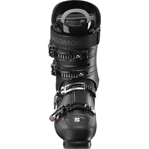 Salomon S/Pro Supra 90 GW Ski Boots - 2026 - Men's - Park 2 Peak