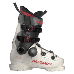 Salomon S/Pro Supra S BOA 120 Ski Boots - 2027 - Men's