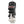 Salomon S/Pro Supra S BOA 120 Ski Boots - 2027 - Men's