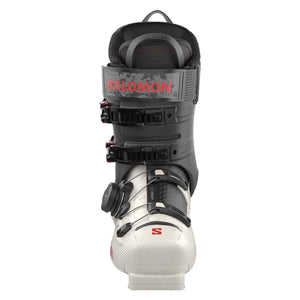 Salomon S/Pro Supra S BOA 120 Ski Boots - 2027 - Men's