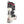 Salomon S/Pro Supra S BOA 120 Ski Boots - 2027 - Men's