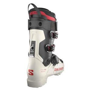 Salomon S/Pro Supra S BOA 120 Ski Boots - 2027 - Men's