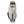 Salomon S/Pro Supra S BOA 120 Ski Boots - 2027 - Men's