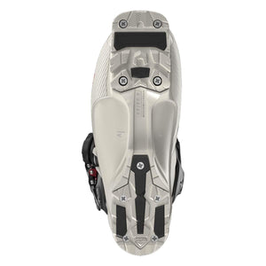 Salomon S/Pro Supra S BOA 120 Ski Boots - 2027 - Men's