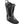 Salomon S/Pro Supra S BOA 120 Ski Boots - 2027 - Men's