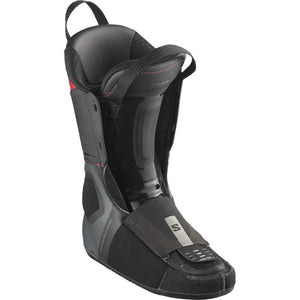 Salomon S/Pro Supra S BOA 120 Ski Boots - 2027 - Men's