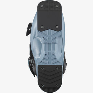 Salomon T3 RT Ski Boots - 2026 - Kids