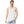 Salty Crew Ahoy Tank Top - Men's