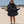 Sand Cloud Classic Stripe Hooded Poncho - 2026