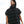Sand Cloud Classic Stripe Hooded Poncho - 2026