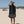Sand Cloud Classic Stripe Hooded Poncho - 2026