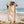 Sand Cloud Classic Stripe Hooded Poncho - 2026