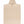 Sand Cloud Classic Stripe Hooded Poncho - 2026