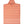 Sand Cloud Classic Stripe Hooded Poncho - 2026