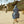 Sand Cloud Classic Stripe Hooded Poncho - 2026