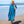 Sand Cloud Classic Stripe Hooded Poncho - 2026