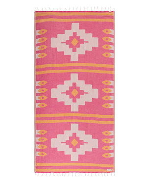 Sand Cloud Atacama Beach Towel - 2026