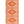 Sand Cloud Atacama Beach Towel - 2026