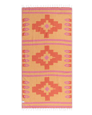 Sand Cloud Atacama Beach Towel - 2026