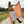 Sand Cloud Atacama Beach Towel - 2026
