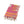 Sand Cloud Atacama Beach Towel - 2026