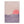 Sand Cloud Eldoris Beach Towel - 2025