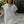 Sand Cloud Flower Waves Cover Up - 2026