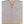 Sand Cloud Flower Waves Cover Up - 2026