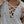Sand Cloud Flower Waves Cover Up - 2026