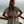 Sand Cloud Flower Waves Cover Up - 2026