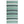 Sand Cloud Jade Dobby Stripe Beach Towel - 2026