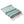 Sand Cloud Jade Dobby Stripe Beach Towel - 2026