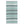 Sand Cloud Jade Dobby Stripe Beach Towel - 2026