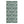 Sand Cloud Lumen Beach Towel w/Zip Pocket - 2026