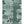 Sand Cloud Lumen Beach Towel w/Zip Pocket - 2026