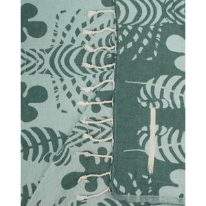 Sand Cloud Lumen Beach Towel w/Zip Pocket - 2026
