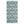Sand Cloud Lumen Beach Towel w/Zip Pocket - 2026