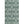 Sand Cloud Lumen Beach Towel w/Zip Pocket - 2026