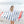 Sand Cloud Patriot Stripe Beach Towel - 2026