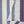 Sand Cloud Patriot Stripe Beach Towel - 2026
